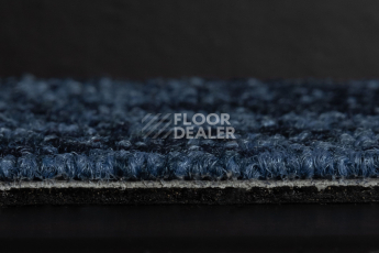 AW Mambo 77 фото 6 | FLOORDEALER